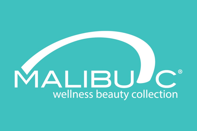 Malibu Logo